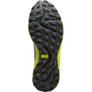 Trailskor Helly Hansen Featherswift image-5
