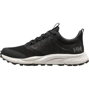 Running shoes Helly Hansen Featherswift image-0