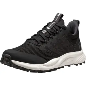 Running shoes Helly Hansen Featherswift image-1