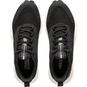 Running shoes Helly Hansen Featherswift image-4