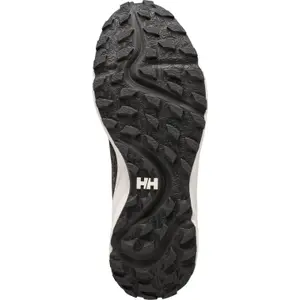 Running shoes Helly Hansen Featherswift image-5
