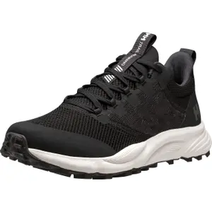 Running shoes Helly Hansen Featherswift image-2