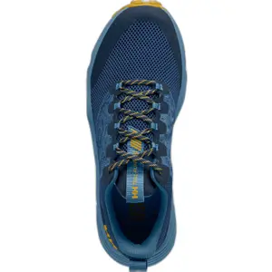 Sapatos de Mulher Helly Hansen featherswift tr image-2