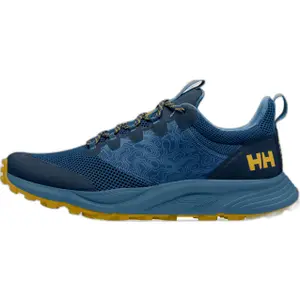 Sapatos de Mulher Helly Hansen featherswift tr image-0