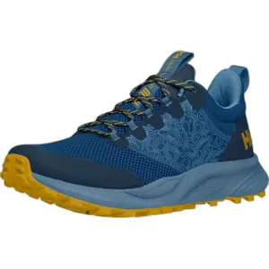 Sapatos de Mulher Helly Hansen featherswift tr image-1