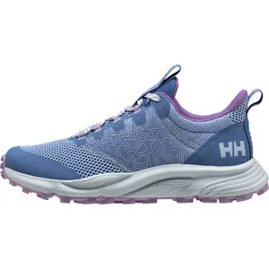 11787-627-laufschuhe-frau-helly-hansen-featherswift-tr-brightblue-heather