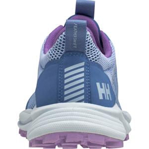 product/h/e/helly-hansen_11787-627_7-nw140224.jpg