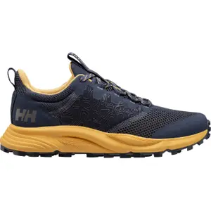 Damesschoenen Helly Hansen Featherswift image-0