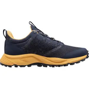 Damesschoenen Helly Hansen Featherswift image-1