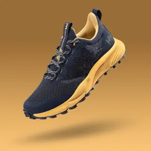 Damesschoenen Helly Hansen Featherswift image-3