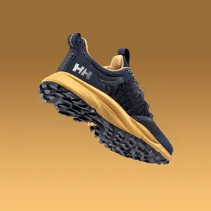 Damesschoenen Helly Hansen Featherswift image-2