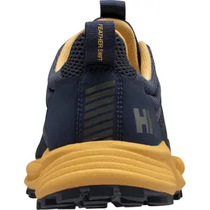 Damesschoenen Helly Hansen Featherswift image-4