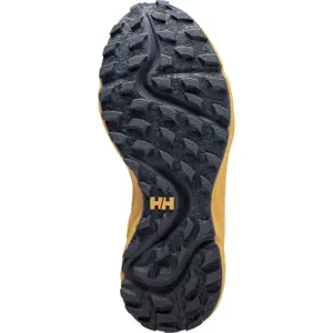 Damesschoenen Helly Hansen Featherswift image-5
