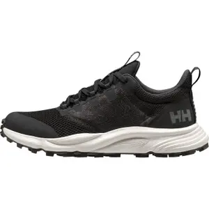 Sapatos de mulher Helly Hansen featherswift tr image-1