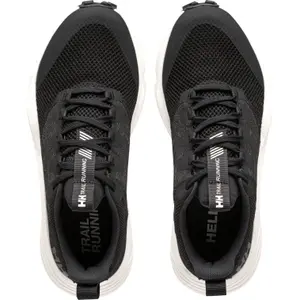 Sapatos de mulher Helly Hansen featherswift tr image-4