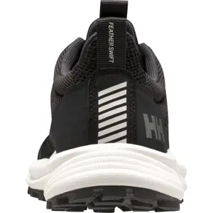 Sapatos de mulher Helly Hansen featherswift tr image-3