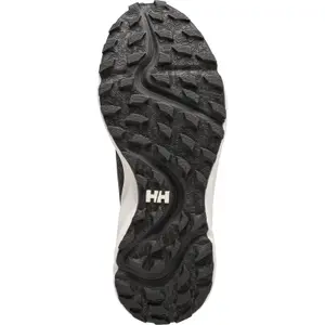 Sapatos de mulher Helly Hansen featherswift tr image-5