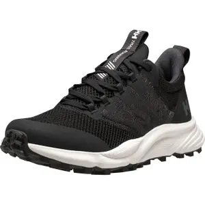 Sapatos de mulher Helly Hansen featherswift tr image-2