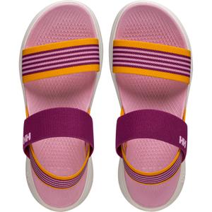 Sandały damskie Helly Hansen Risor image-5