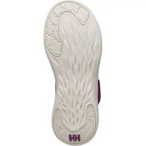 Sandały damskie Helly Hansen Risor image-6