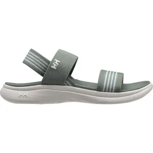 11792-489-women-s-sandals-helly-hansen-risor-cactus-gr