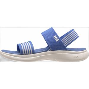 11792-619-sandalias-femininas-helly-hansen-risor-skagen-azul-branco