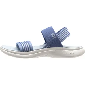 Sandales femme Helly Hansen Risor image-0
