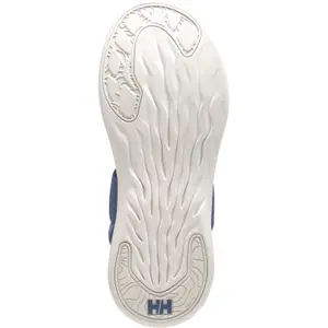 Sandales femme Helly Hansen Risor image-2