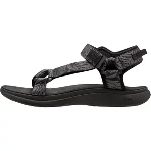 11793-990-hiking-sandals-helly-hansen-capilano-f2f-black-phantom-ebony