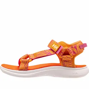 Women's sandals Helly Hansen Capilano F2F image-1