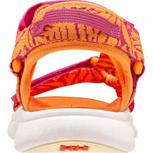 Women's sandals Helly Hansen Capilano F2F image-3