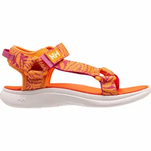 Women's sandals Helly Hansen Capilano F2F image-0