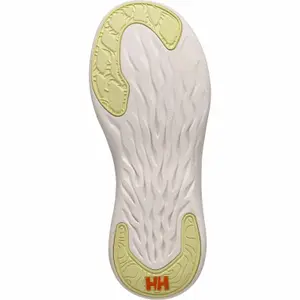 Women's sandals Helly Hansen Capilano F2F image-4