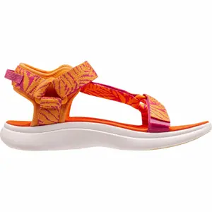 Women's sandals Helly Hansen Capilano F2F image-2