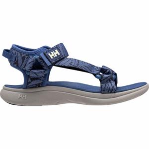 11794-606-sandaly-damskie-helly-hansen-capilano-f2f-deep-fjord-sapphire-navy