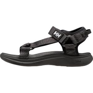 11794-990-sandaly-damskie-helly-hansen-capilano-f2f-czarny-phantomebony