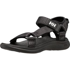 product/h/e/helly-hansen_11794-990_1-nw140224.jpg