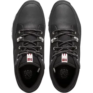 Sapatos de caminhadas para mulheres Helly Hansen Torshov image-5