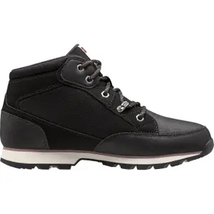 Sapatos de caminhadas para mulheres Helly Hansen Torshov image-1