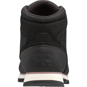 Sapatos de caminhadas para mulheres Helly Hansen Torshov image-4