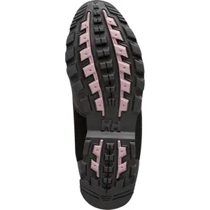 Sapatos de caminhadas para mulheres Helly Hansen Torshov image-6