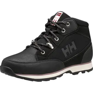 Sapatos de caminhadas para mulheres Helly Hansen Torshov image-3