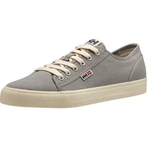 Sapatilhas Helly Hansen Fjord Eco Canvas image-3