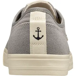 Sapatilhas Helly Hansen Fjord Eco Canvas image-6