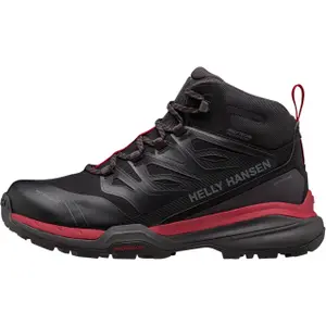 Zapatillas de senderismo Helly Hansen Traverse image-2
