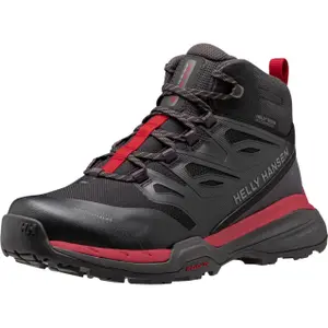 Zapatillas de senderismo Helly Hansen Traverse image-3