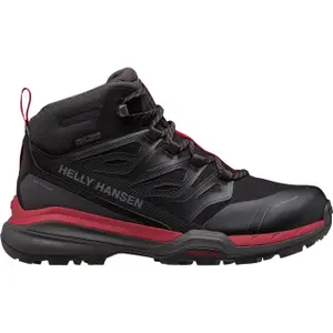 Zapatillas de senderismo Helly Hansen Traverse image-0