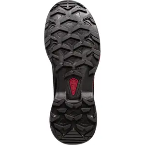 Zapatillas de senderismo Helly Hansen Traverse image-6