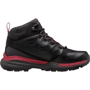 Zapatillas de senderismo Helly Hansen Traverse image-1