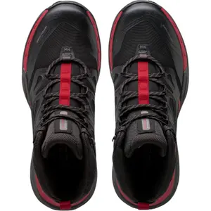 Zapatillas de senderismo Helly Hansen Traverse image-5